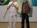 2011 Axe Capoeira New Year